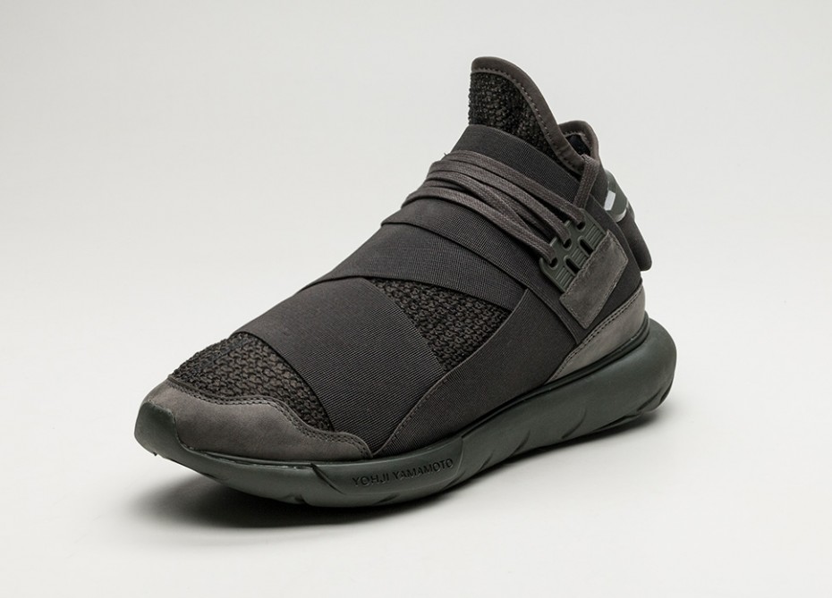 adidas y3 adidas y3